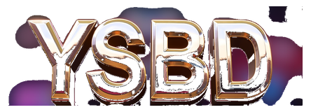 ysbd logo
