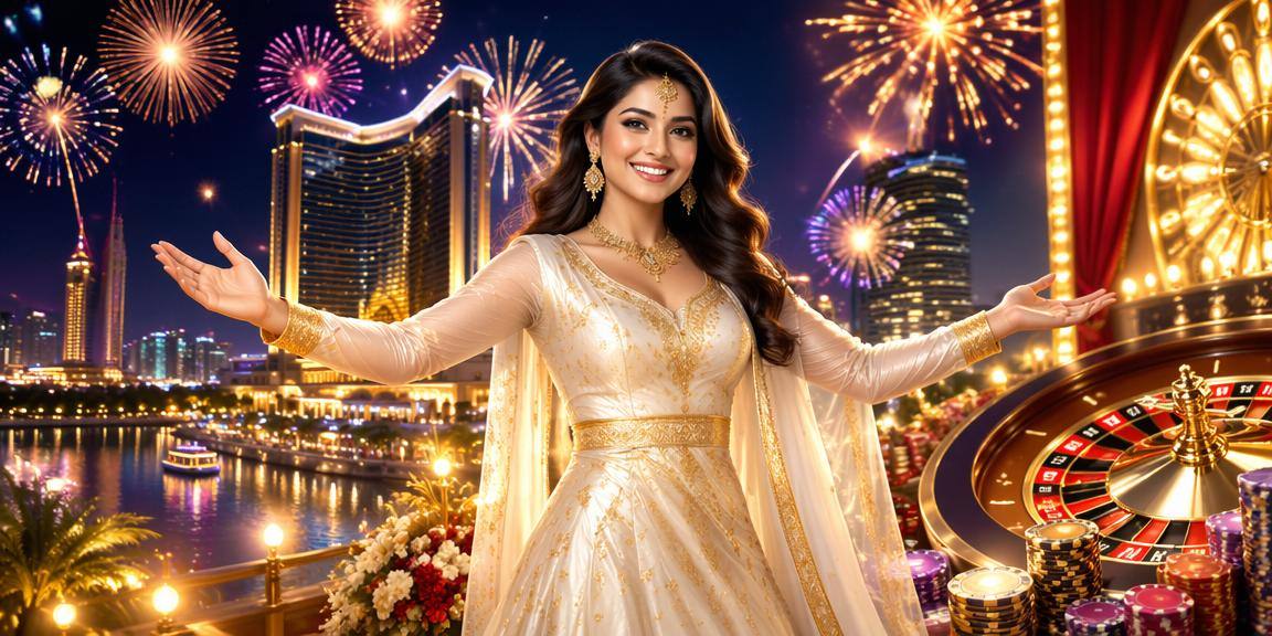 ysbd গেম অ্যাক্সেস ও নেভিগেশন
